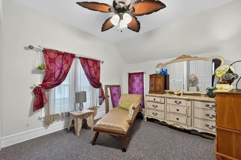 404 North Main Street Belvidere IL 61008