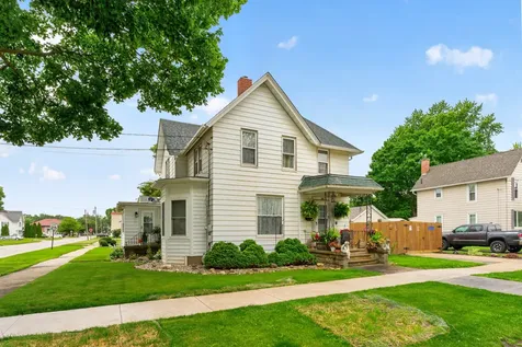 404 North Main Street Belvidere IL 61008