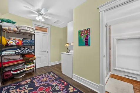 404 North Main Street Belvidere IL 61008
