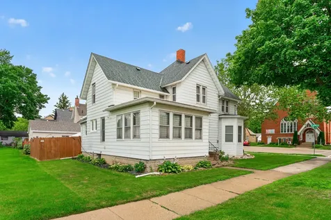 404 North Main Street Belvidere IL 61008