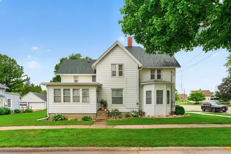404 North Main Street Belvidere IL 61008
