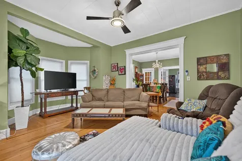 404 North Main Street Belvidere IL 61008