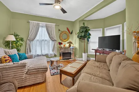 404 North Main Street Belvidere IL 61008