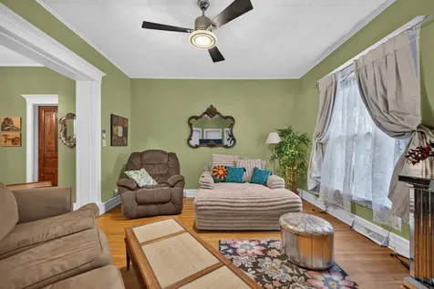 404 North Main Street Belvidere IL 61008