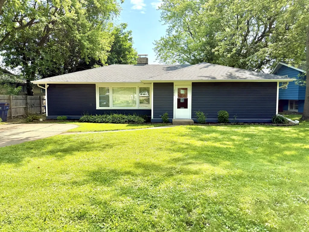 33517 North Greentree Road Grayslake IL 60030