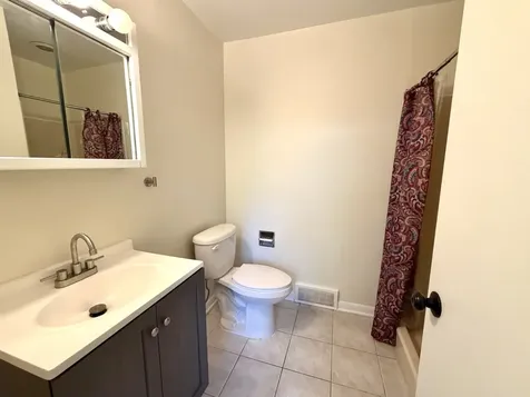 33517 North Greentree Road Grayslake IL 60030