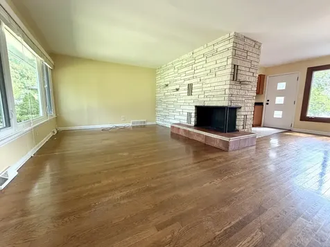 33517 North Greentree Road Grayslake IL 60030