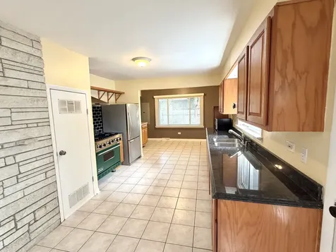 33517 North Greentree Road Grayslake IL 60030