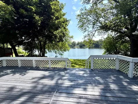 33517 North Greentree Road Grayslake IL 60030