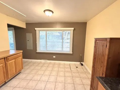 33517 North Greentree Road Grayslake IL 60030