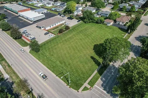 3001 Theodore Street Joliet IL 60435