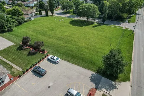 3001 Theodore Street Joliet IL 60435