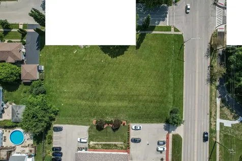 3001 Theodore Street Joliet IL 60435