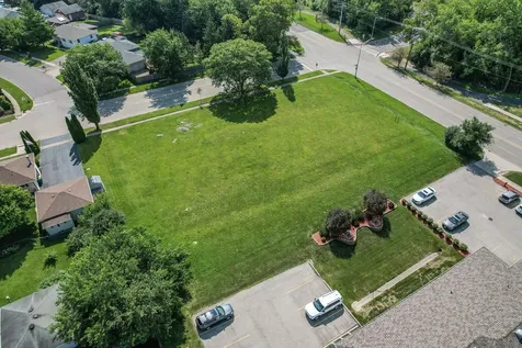 3001 Theodore Street Joliet IL 60435