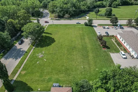 3001 Theodore Street Joliet IL 60435