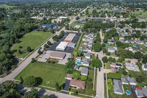 3001 Theodore Street Joliet IL 60435