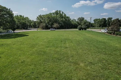 3001 Theodore Street Joliet IL 60435