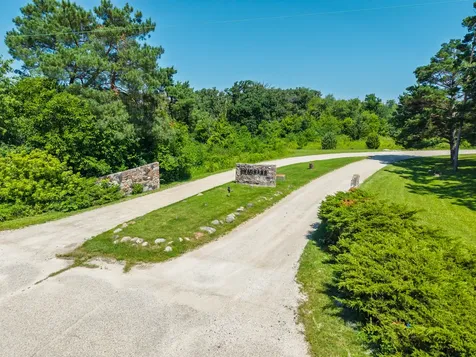 15810 Il Rt 173 Route Harvard IL 60033