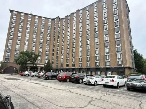 1 Renaissance Place Palatine IL 60067