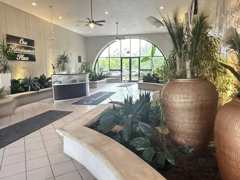 1 Renaissance Place Palatine IL 60067