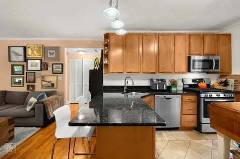 6305 North Richmond Street Chicago IL 60659