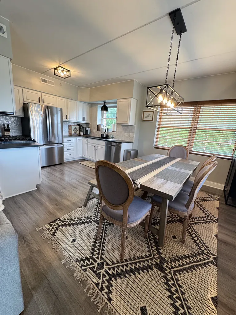 19806 Wolf Road Mokena IL 60448