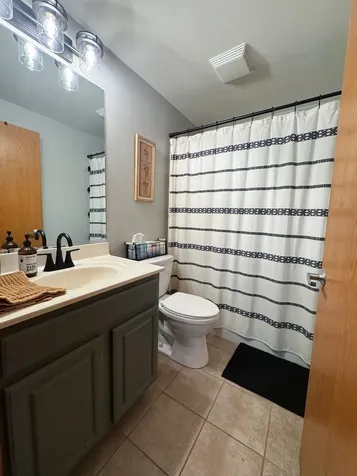 19806 Wolf Road Mokena IL 60448
