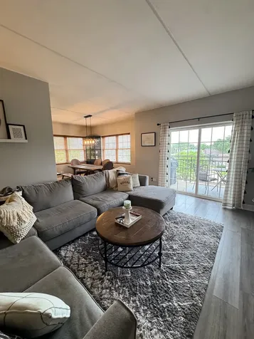 19806 Wolf Road Mokena IL 60448