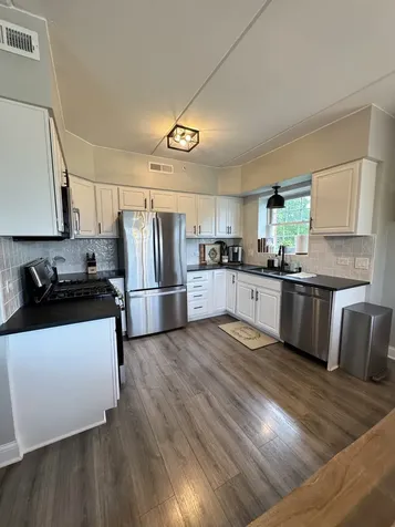 19806 Wolf Road Mokena IL 60448