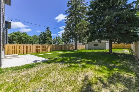 4333 Emerson Avenue Schiller Park IL 60176