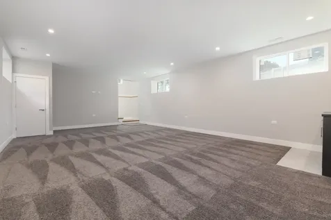 4333 Emerson Avenue Schiller Park IL 60176