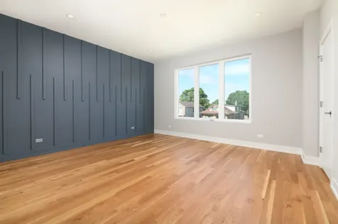 4333 Emerson Avenue Schiller Park IL 60176