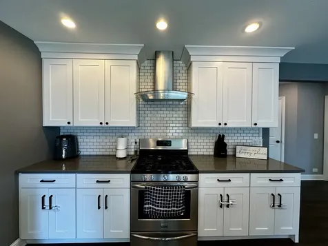 1496 Cheriton Circle Grayslake IL 60030