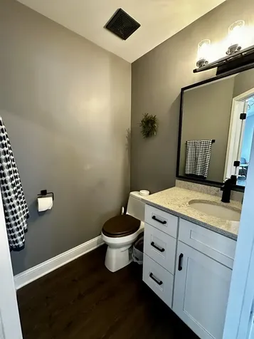 1496 Cheriton Circle Grayslake IL 60030