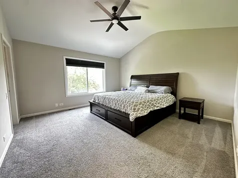 1496 Cheriton Circle Grayslake IL 60030
