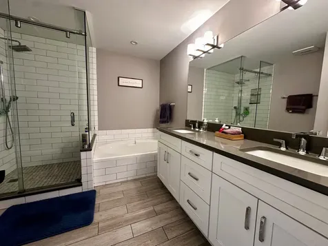 1496 Cheriton Circle Grayslake IL 60030