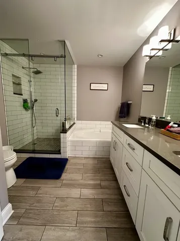 1496 Cheriton Circle Grayslake IL 60030