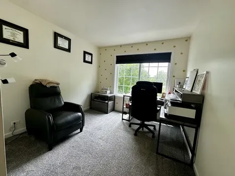 1496 Cheriton Circle Grayslake IL 60030