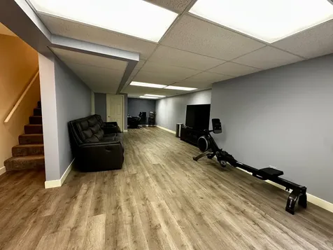 1496 Cheriton Circle Grayslake IL 60030