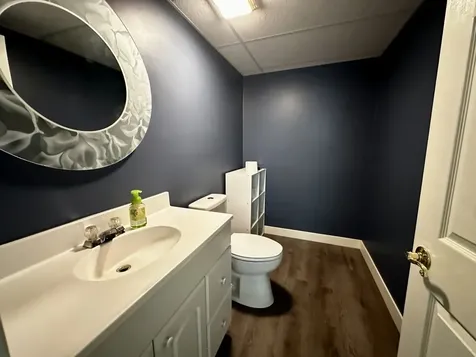 1496 Cheriton Circle Grayslake IL 60030