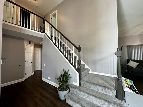 1496 Cheriton Circle Grayslake IL 60030