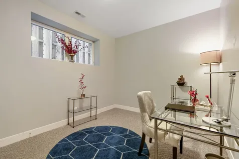 4814 South Champlain Avenue Chicago IL 60615