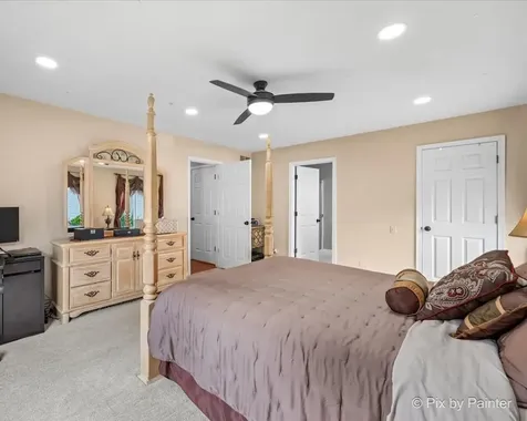 2366 Coral Cove Elgin IL 60123