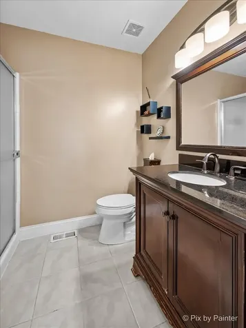 2366 Coral Cove Elgin IL 60123