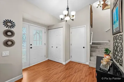 2366 Coral Cove Elgin IL 60123
