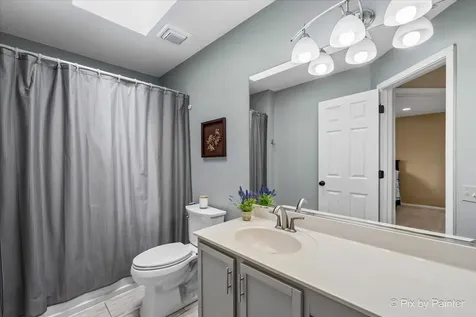 2366 Coral Cove Elgin IL 60123