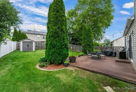 2366 Coral Cove Elgin IL 60123
