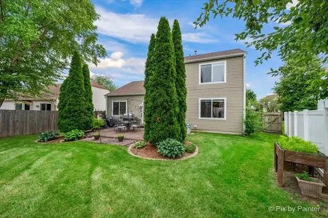 2366 Coral Cove Elgin IL 60123