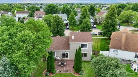2366 Coral Cove Elgin IL 60123