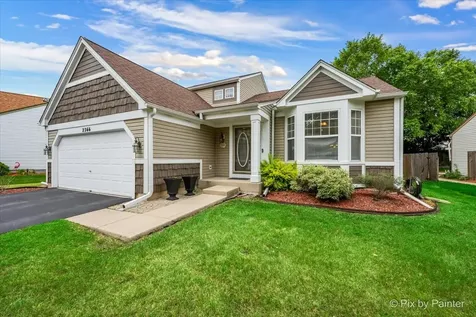 2366 Coral Cove Elgin IL 60123